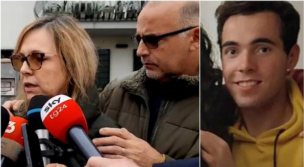 Filippo Turetta, il papà: «Non ha ucciso a mano armata, è un ragazzo che è bambino: gli è saltato l'embolo»