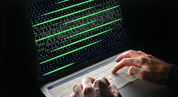 L'Abi: attacchi hacker alle banche da febbraio: «Prese misure di sicurezza»