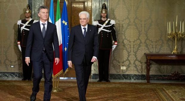 L'Argentina ha bisogno di 7.000 ingegneri: "Italiani sono i benvenuti"