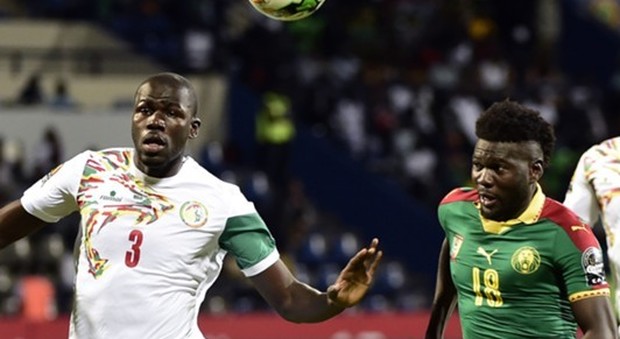 Il Senegal di Koulibaly vince ancora: il Mondiale adesso è a un passo