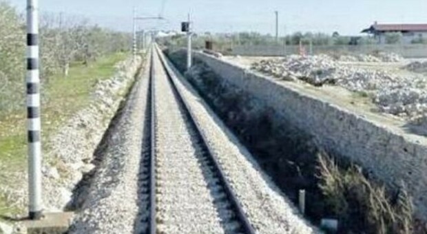 Nodo ferroviario a Nord: il sindaco di Bari Decaro chiede un'altra stazione a Palese