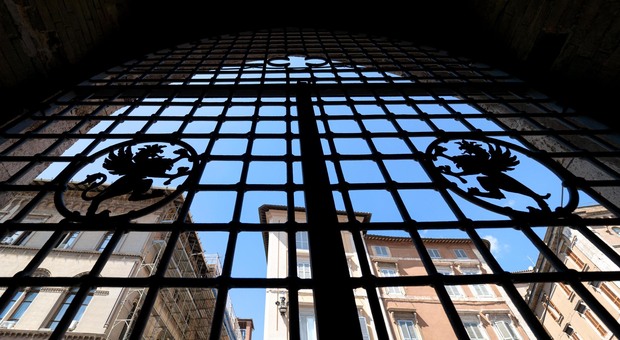 Perugia, il Comune affiderà il Mercato Coperto per 30 anni. Subito polemica