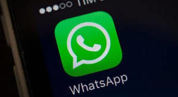 Whatsapp, in arrivo delle novità divertenti: la moda del momento non solo sui social