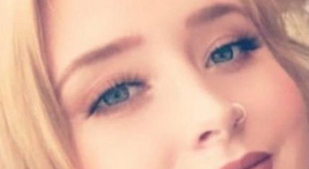 immagine Studentessa ossessionata dal peso muore durante dieta a base di pillole
