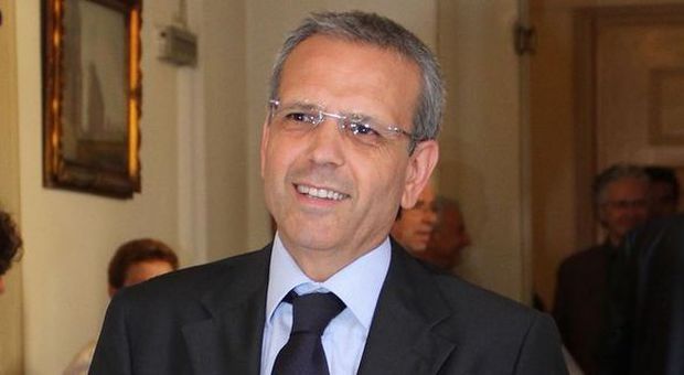 Tommaso Sodano sindaco protempore di Napoli