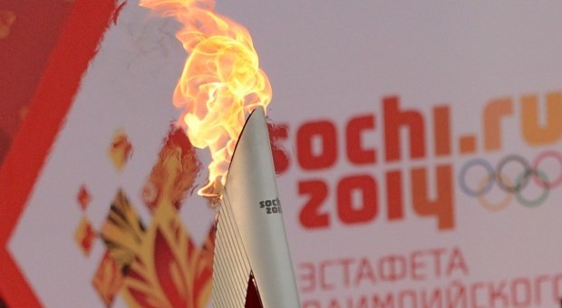 Doping, la commissione medica del Cio pronta a rifare i test di Sochi