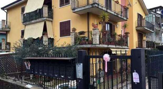 Neonata morta a Catania, 9 indagati per omicidio colposo