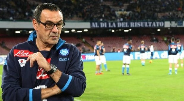 Napoli a tutta forza, lunedì arriva l'Inter: Insigne, Higuain e Callejon per la vetta