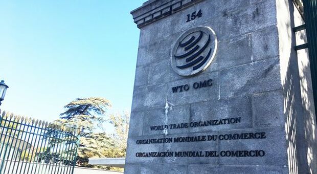 L'economista nigeriana Okonjo-Iweala è la nuova Direttrice generale del WTO