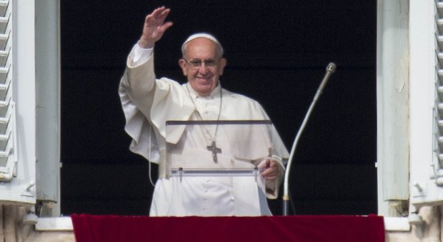 Giubileo, dall'equatore al polo 10mila Porte Sante si sono chiuse: bilancio del Papa a San Pietro