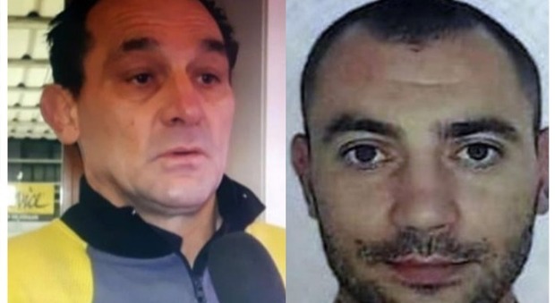 Fredy Pacini, tutti i reati del moldavo ucciso. Ai poliziotti disse: «Sono in Italia per rubare»