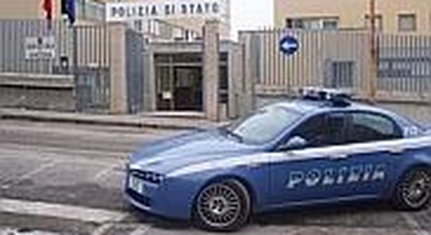 Maltrattamenti in famiglia, latitante arrestato dalla Polizia di Ancona