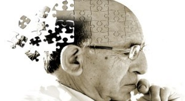Alzheimer, scoperta la proteina della memoria: «Si disperde al progredire della malattia»