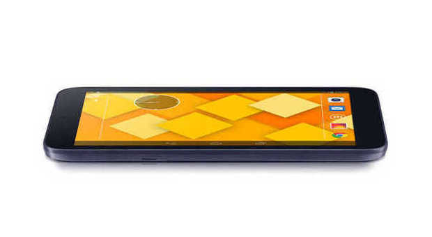 Alcatel presenta Pixi 7, il tablet low cost da 80 euro disponibile da luglio