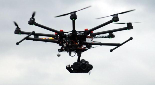 Finale Tottenham-Liverpool a Madrid, allarme sicurezza: 4700 agenti e droni