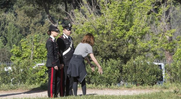 Roma, macabra scoperta a Villa Pamphili, uomo trovato morto nel parco: è il secondo in due giorni