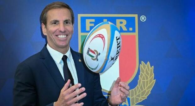 Rugby Italia, ecco i primi 46 giocatori convocati dal neo ct Quesada: in 7 sperano nel primo cap. Il calendario del Sei Nazioni