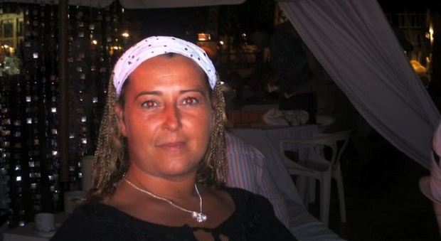 Chantal, volontaria della Croce Rossa trovata morta in casa a 40 anni