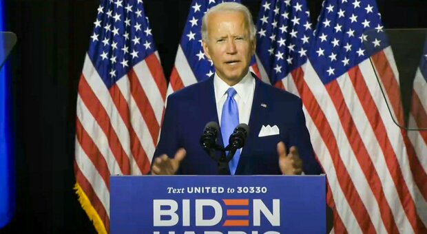 Usa 2020, battaglia per gli Swing States: Biden in Pennsylvania, duello Harris-Pence in Wisconsin
