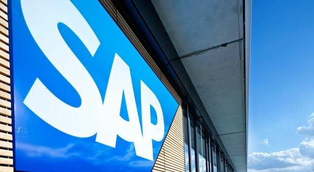Operazione Risorgimento Digitale, SAP aderisce con una Master Class dedicata alle PMI