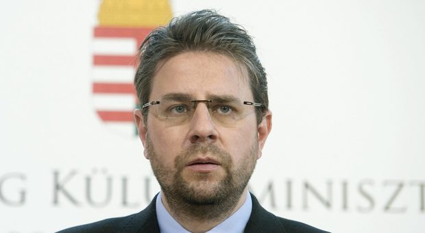Pedofilia, ex ambasciatore ungherese in Perù coinvolto in rete di pedofilia: ma non andrà in carcere
