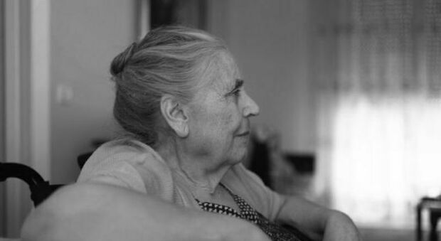 Napoli, morta Anna Brandi: Nanà di Secondigliano era l'ultima comunista