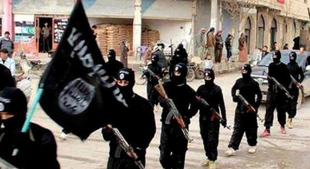 L'Isis perde pezzi: aumentano le defezioni dei foreign fighter
