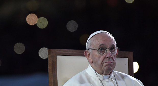 Pedofilia, procuratore Pennsylvania: «Vaticano sapeva, ha coperto abusi»