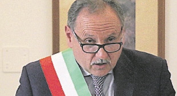 immagine Capri, Marino Lembo: «Il G7 dei ministri degli Esteri sarà una vetrina per l'isola»