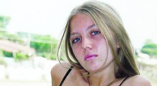 Il papà di Vanessa Russo uccisa in metro con un ombrello: «Doina via dall'Italia»