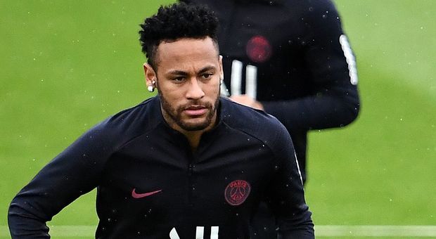 Barcellona, nuova offerta da 170 milioni per Neymar