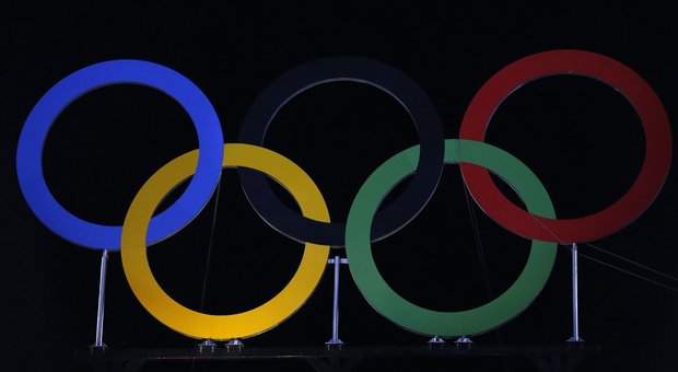 Olimpiadi 2026, Calgary resta in corsa: deciderà il referendum