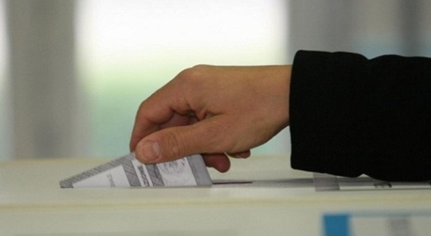 Elezioni amministrative, ballottaggi: spoglio nei comuni in Veneto e Friuli