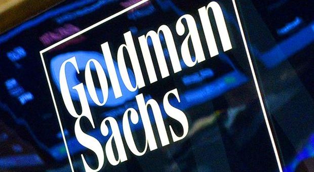 Coronavirus: Goldman, azzera stime crescita utili aziende USA nel 2020