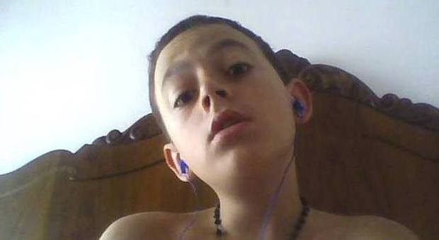Spagna, Juanjo, ucciso per errore da un colpo di pistola a 14 anni: arrestato l'amico 15enne