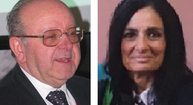 La preside Rotondo e il professore Matassino tra gli «eroi» del quotidiano premiati da Mattarella
