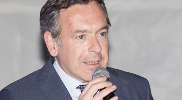Bcp approva il bilancio, il presidente Ascione:«Vicini a imprese e famiglie»