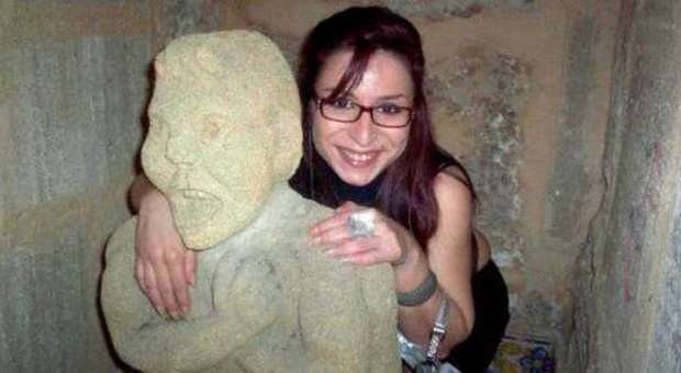 Valeria, morta a 34 anni per la chemio killer: risarcimenti record per i suoi familiari