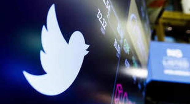 Twitter, hackerati gli account di Jeff Bezos, Bill Gates, Barack Obama e Elon Musk