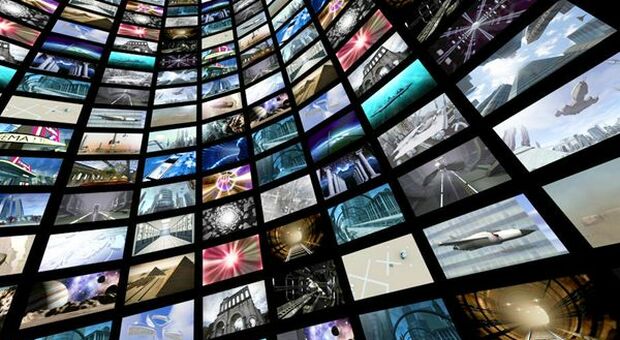 Media&Entertainment: non si ferma espansione piattaforme streaming