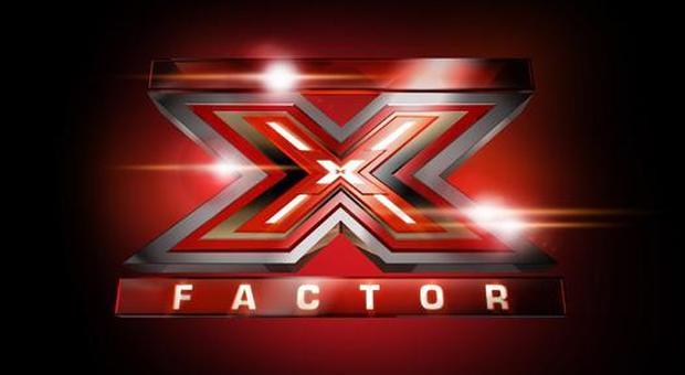 «X Factor» senza Sud un talent show a metà