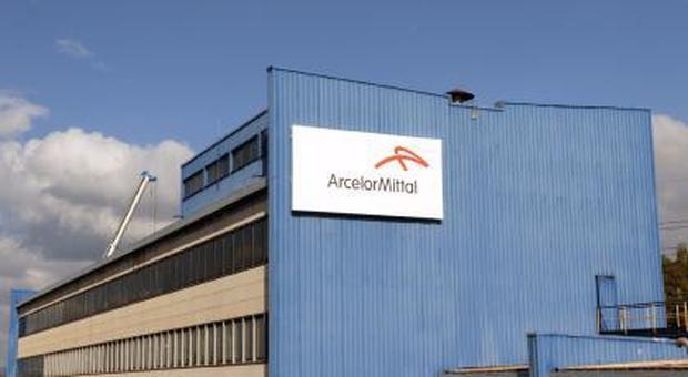 Arcelor Mittal, inchiesta anche a Taranto: «Danno al Paese»