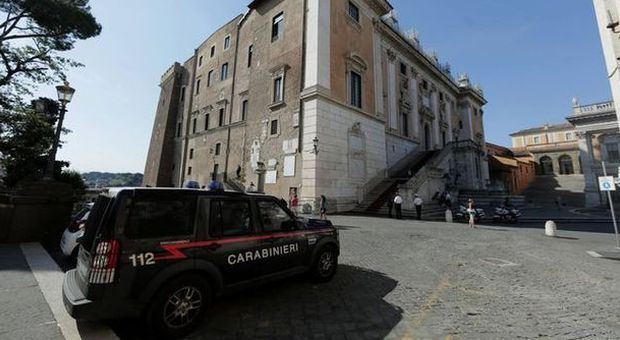 Mafia capitale, sfogo dell'ex assessore Cutini: «Rubavano sulle emergenze»
