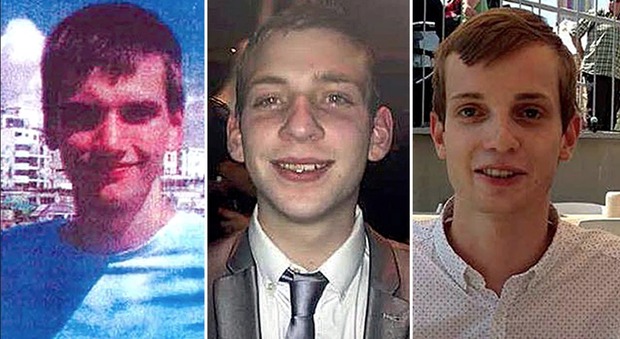 Adescava ragazzi gay su internet, poi li avvelenava: condannato serial killer