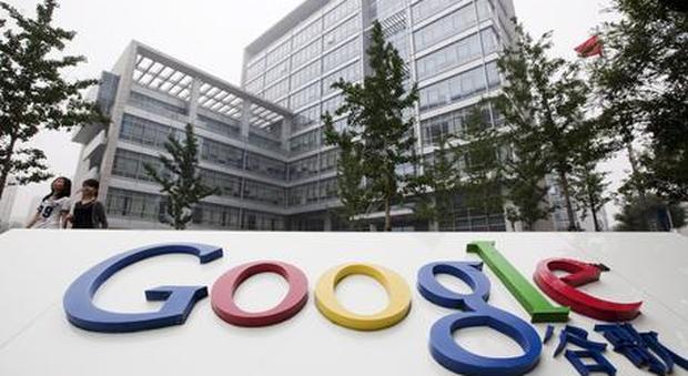 Google fa pace con il fisco italiano: verserà 306 milioni