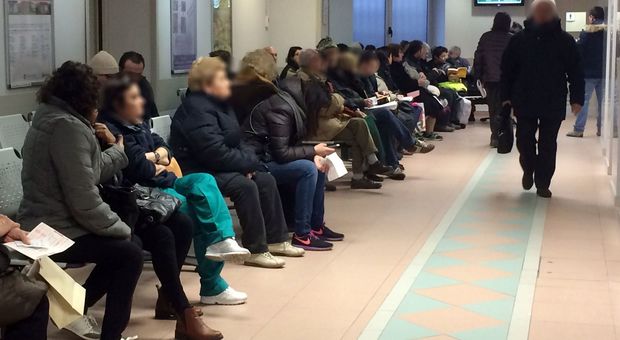 Meningite, a Rimini caso sospetto: 25enne ricoverata, attivata la profilassi