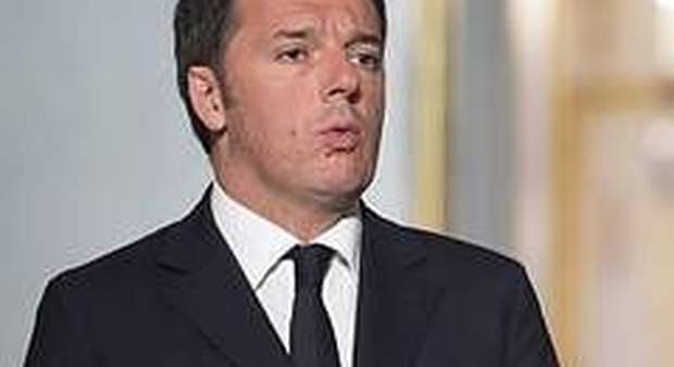 Renzi si prepara a correre da solo «Stop a Pisapia, ci metterò la faccia»