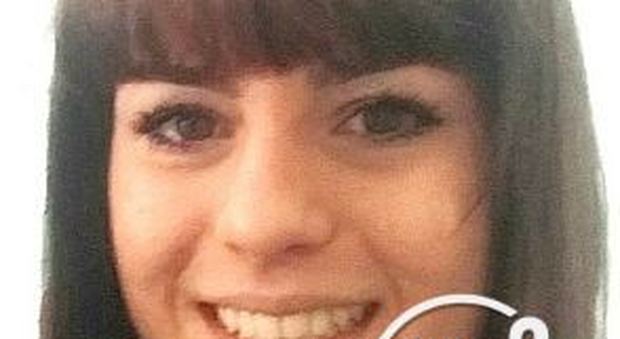 Pamela, scomparsa a 18 anni: ha preso la valigia ed è scappata