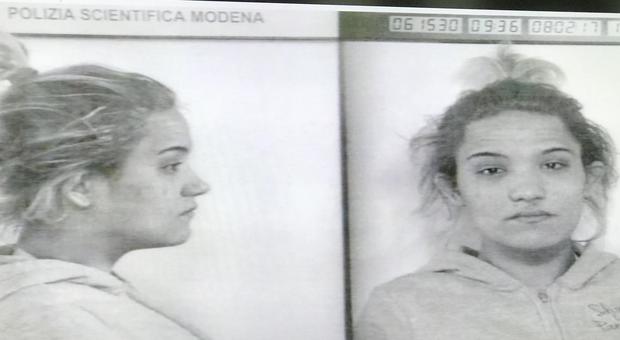 Modena, prostituta uccisa e gettata sotto al treno, fermato un uomo che aveva già scontato 23 anni per omicidio