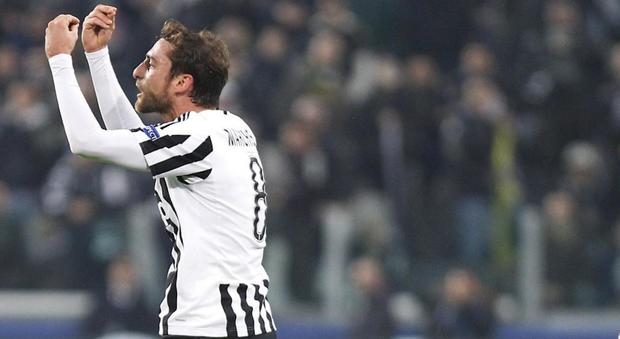 Juve, Marchisio chiede scusa ma la Rai attacca: "Inopportuno, va punito"